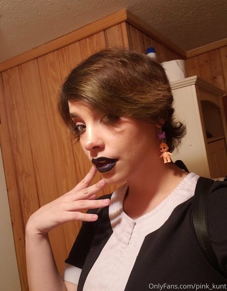 solo fans de chicas militares desnudos de alta definición foto