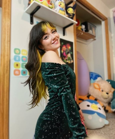 puta universitaria onlyfans sexy alta definición fotos