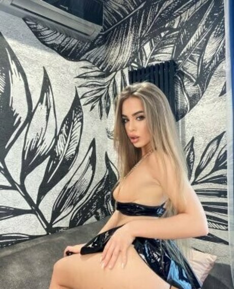 conejita desnuda onlyfans mejor gratis imágenes