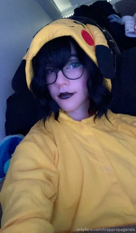 clairity estrella porno exclusiva imagen