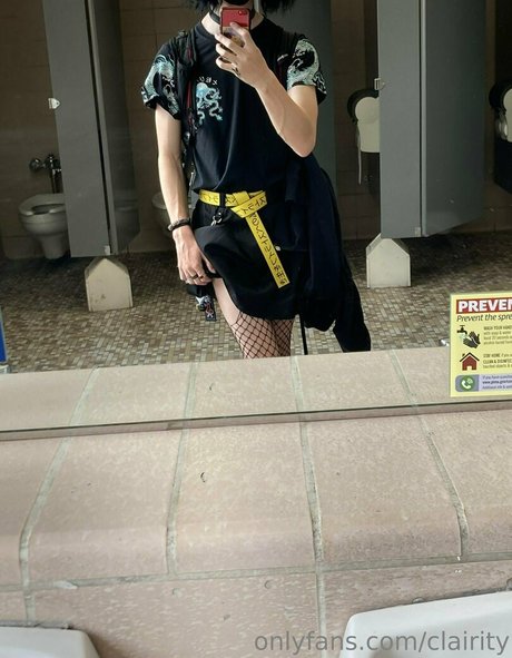 clairity estrella porno xxx foto