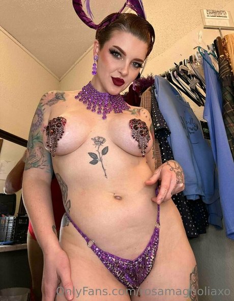 cera onlyfans hd desnudo recopilación