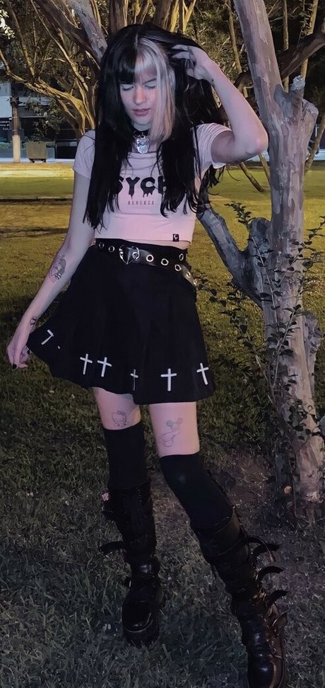 Lovecherrybella actriz libre imágenes