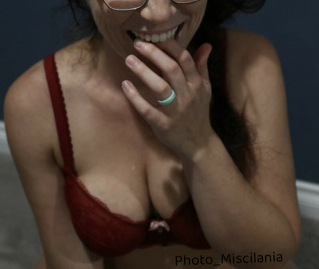 photo misc hermosa estrella fotos