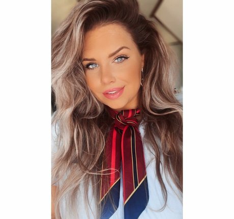 Joyce Straten arte estrella porno galería