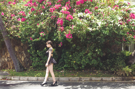 Ai Shinozaki actriz desnuda imágenes