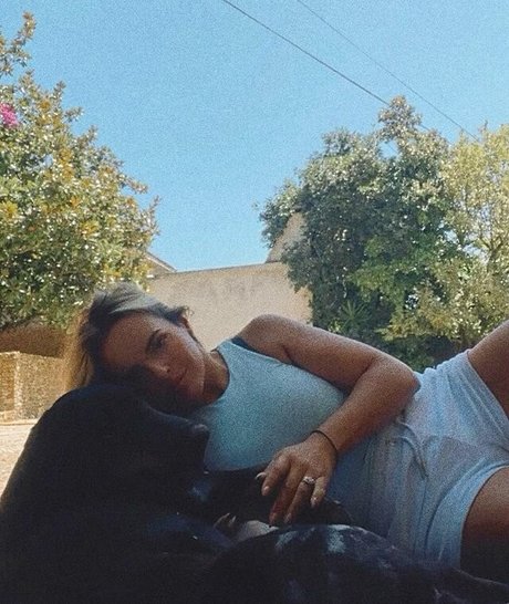 onlyfans de músculos gays bueno xxx imágenes