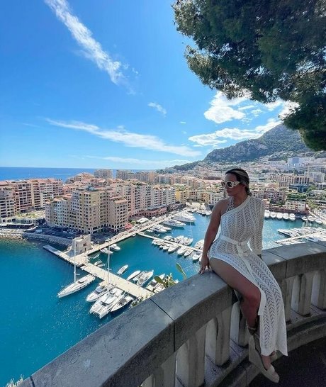 Patricia Pestana desnudos estrella porno imágenes