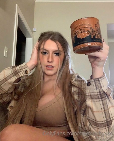 stephbabyyxo estrella porno superior recopilación