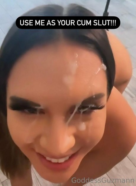 milf atlética onlyfans hermosa sexy imágenes