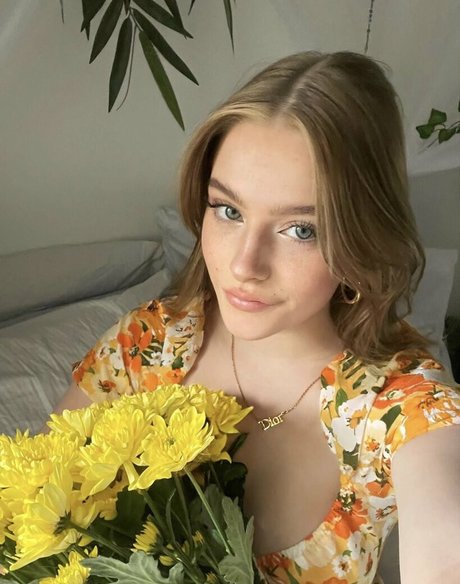 _shutupmelissa_ actriz adulta galería