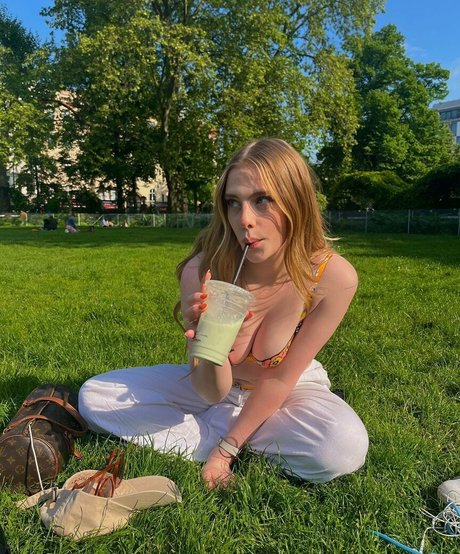 _shutupmelissa_ estrella adulta recopilación