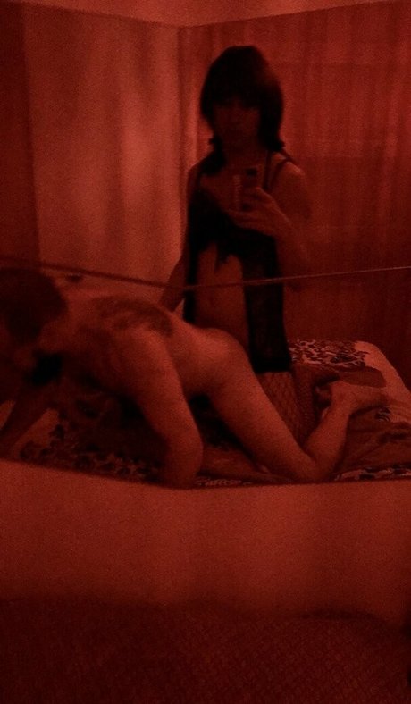 milf italiana onlyfans hermosa xxx galerías