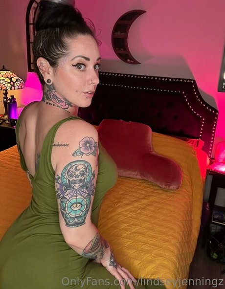 lindseyjenningz estrella porno superior galerías