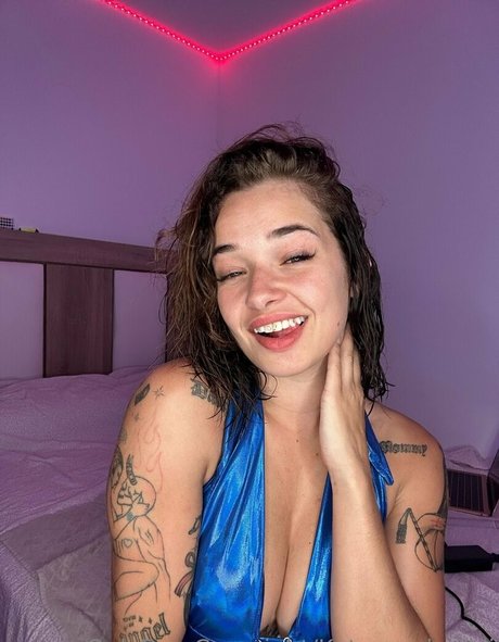 katysancheskii modelo galerías