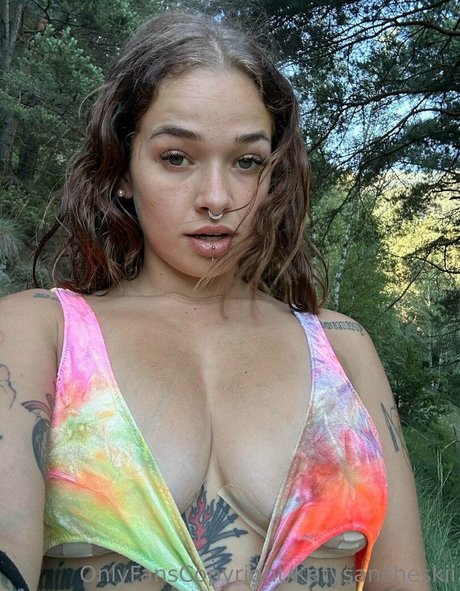 katysancheskii hermosa estrella porno archivo