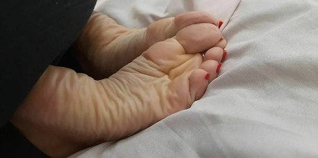 Jupesexy estrella porno galería