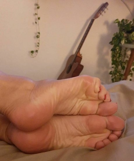 Jupesexy estrella de alta definición fotos