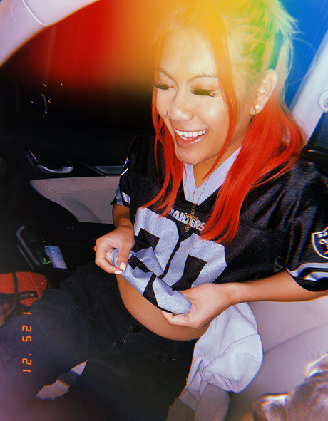 zamoraheart estrella adulta galería