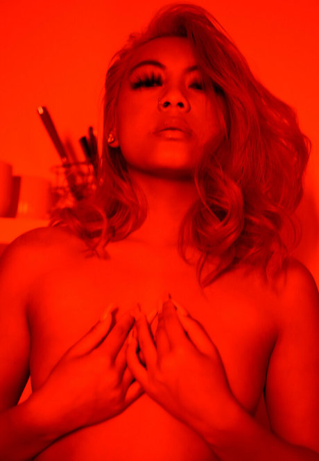 zamoraheart mejor estrella porno galería