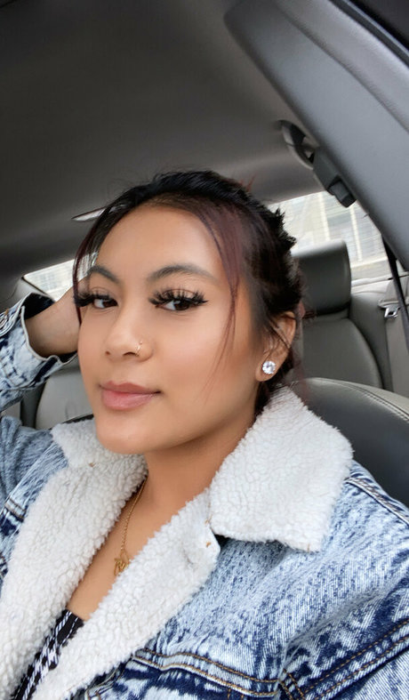 zamoraheart estrella sexy archivo