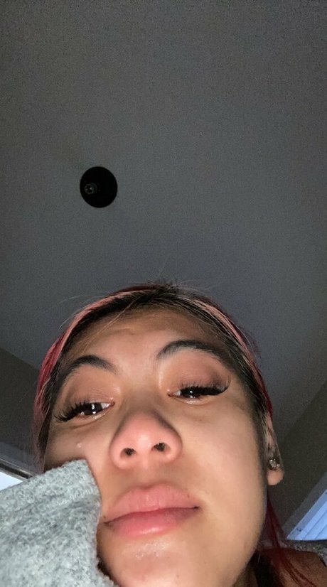 zamoraheart modelo pornografico galería