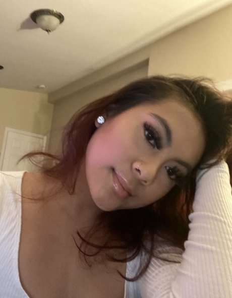 zamoraheart estrella agradable imagen