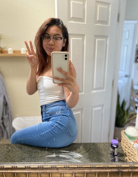 zamoraheart Profilfoto