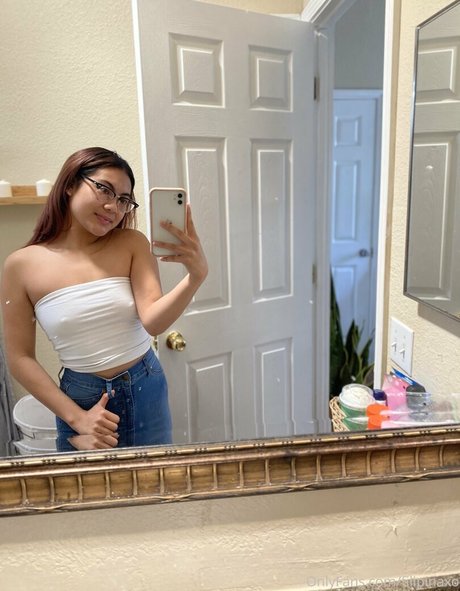 zamoraheart estrella porno atractiva galerías