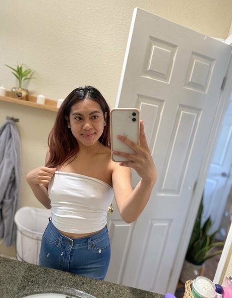 zamoraheart estrella adulta galerías