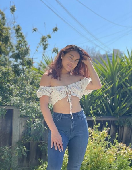 zamoraheart sexo estrella porno imágenes