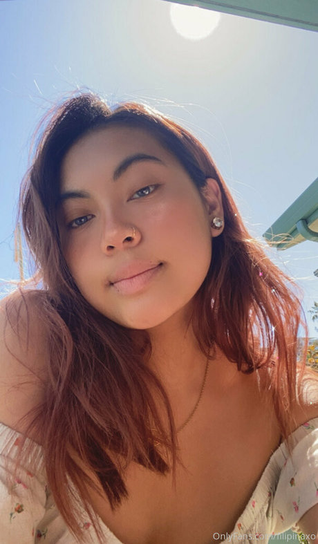 zamoraheart estrella porno de arte recopilación