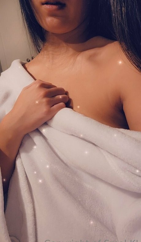 smol kj desnudos de modelos imágenes