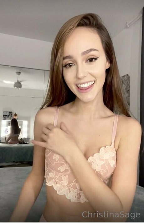 pies árabes onlyfans porno de alta calidad foto