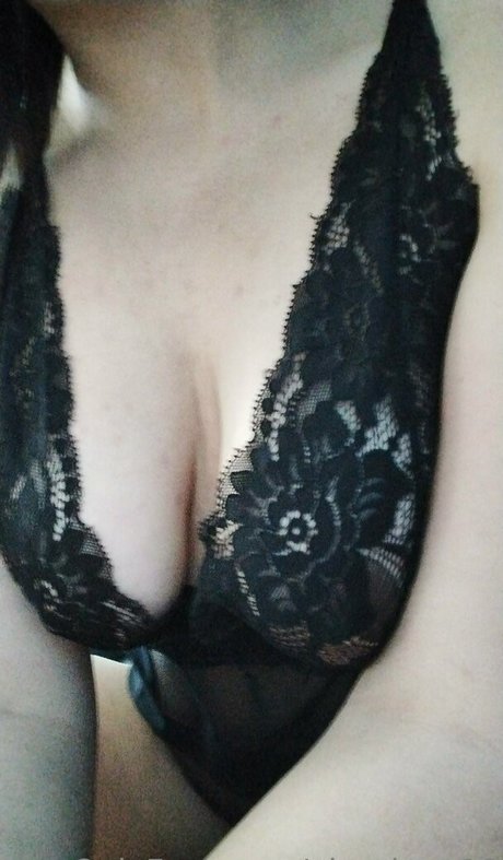 alessiaaa18 buena estrella porno galería