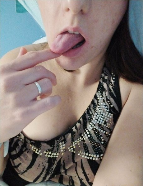 alessiaaa18 modelo caliente galerías