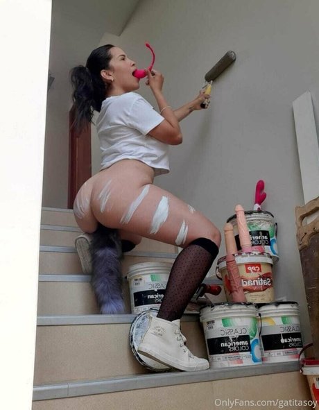 vanessa bella estrella porno en alta definición foto