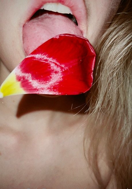 juicy usypeach estrella xxx fotos