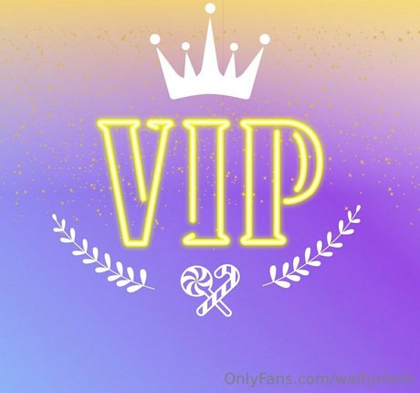 waifuminti estrella desnuda imagen