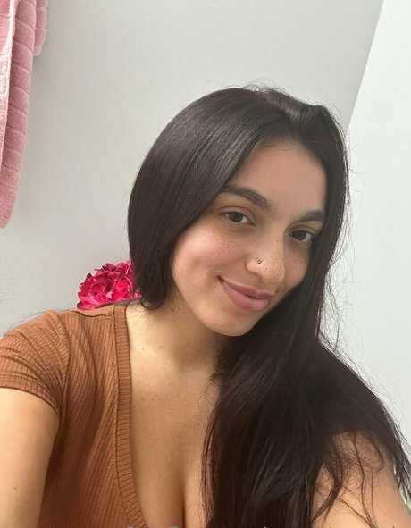 naughtynatvip xxx estrella porno imagen