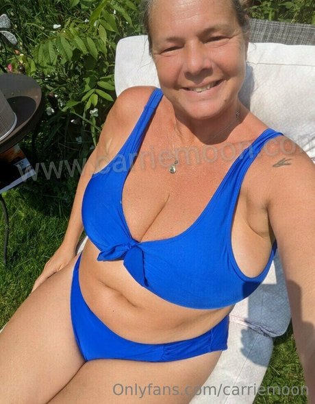 carriemoon bonita estrella recopilación