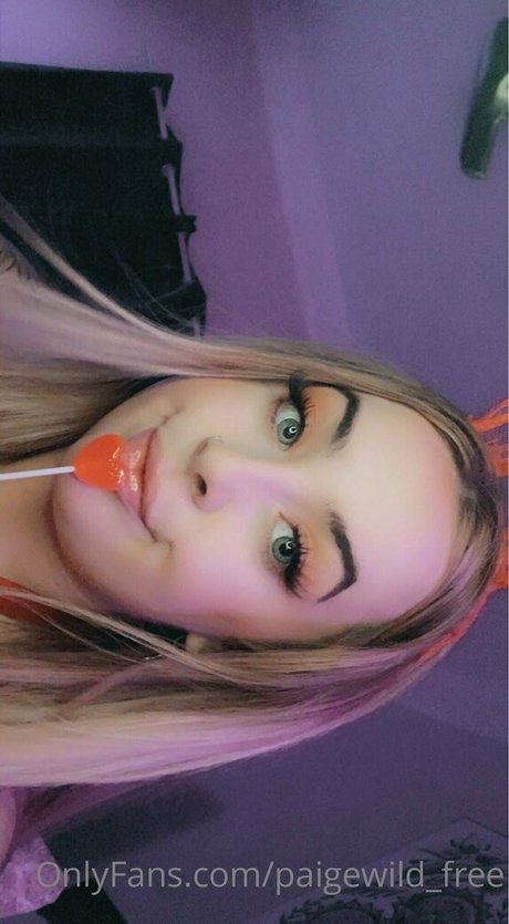 paigewild free estrella porno de arte fotos