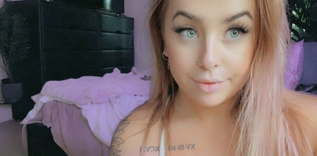 paigewild free desnudos estrella porno galerías