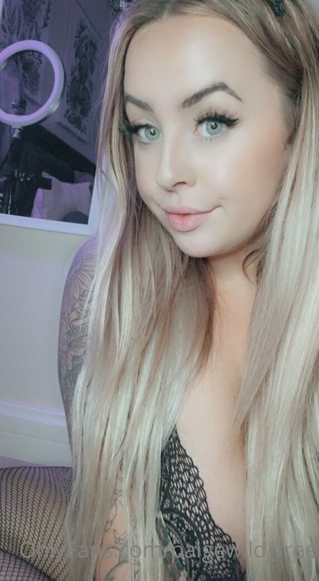 paigewild free mejor estrella porno fotos