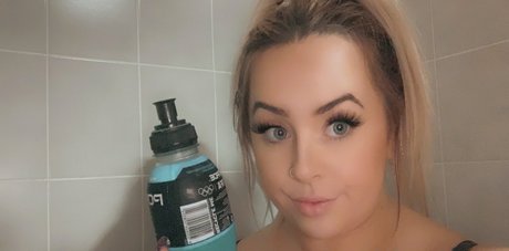 paigewild free actriz xxx galería