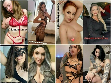 goldhailey sexo estrella porno imágenes