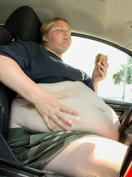 cutiecowsarah estrella porno desnuda imagen