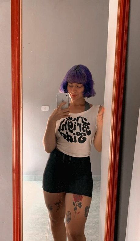 Gi ovanag estrella caliente galerías