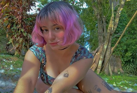 Gi ovanag estrella porno desnuda archivo