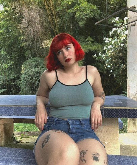 Gi ovanag estrella erótica recopilación